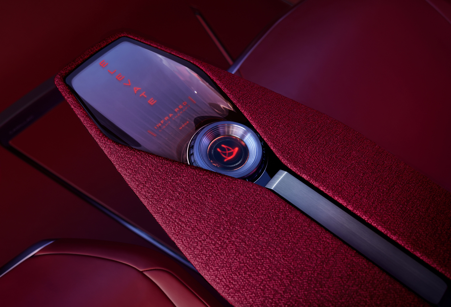 SMALL_MY25_Cadillac_ElevatedVelocity_1AP_3393